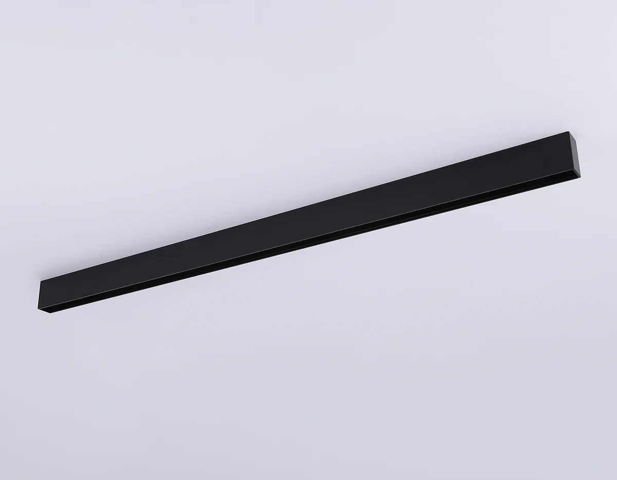 GL1006