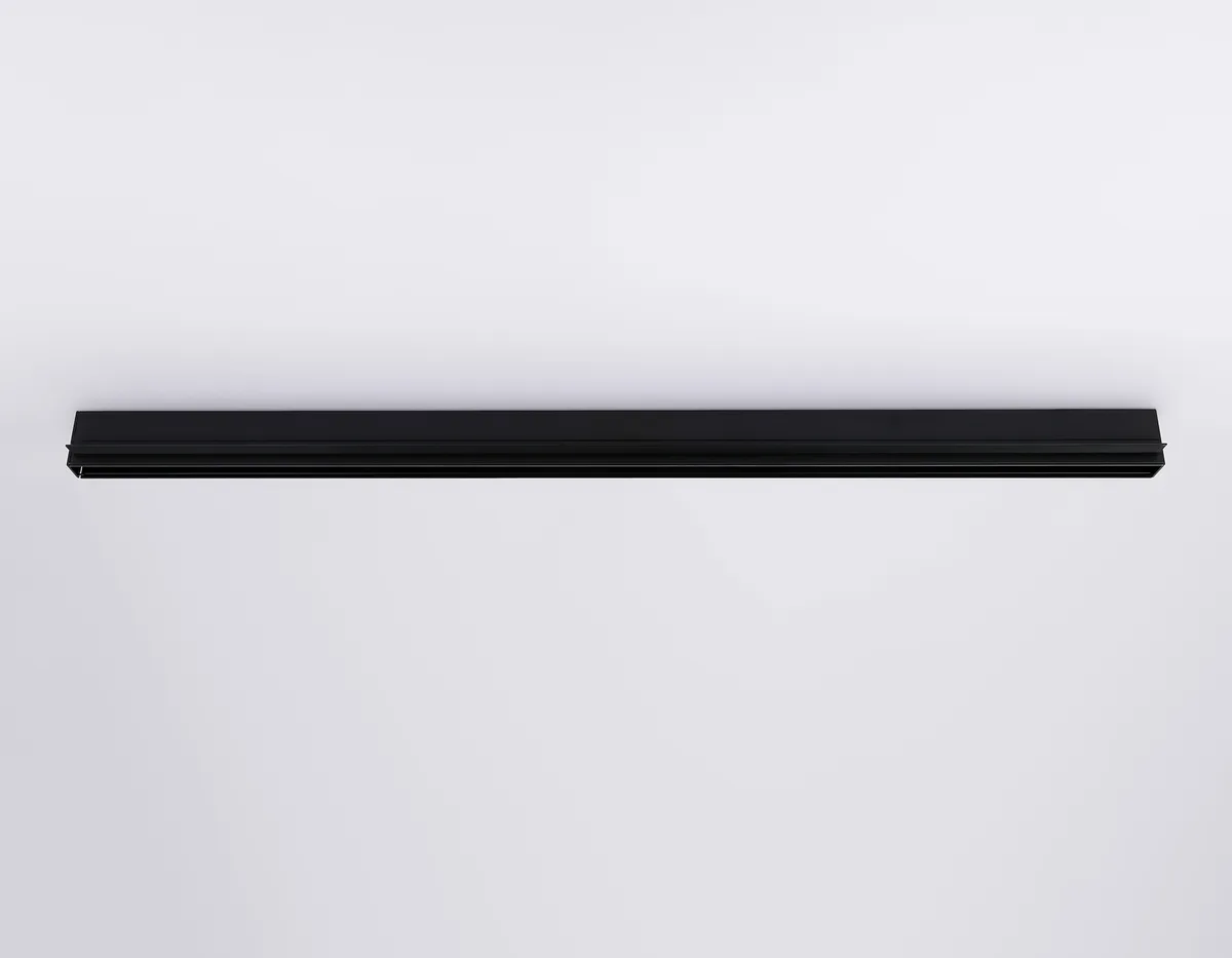 GL1012