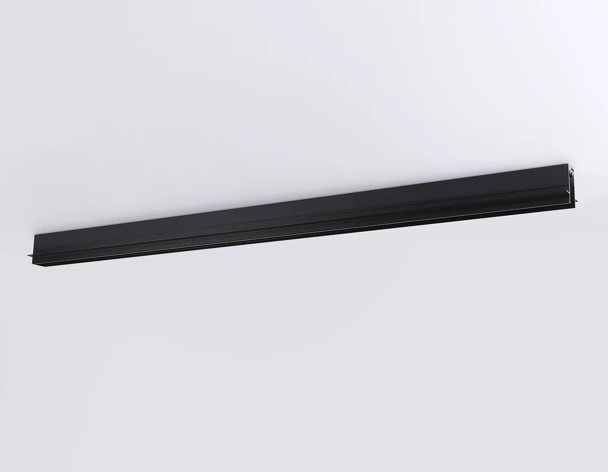 GL1012