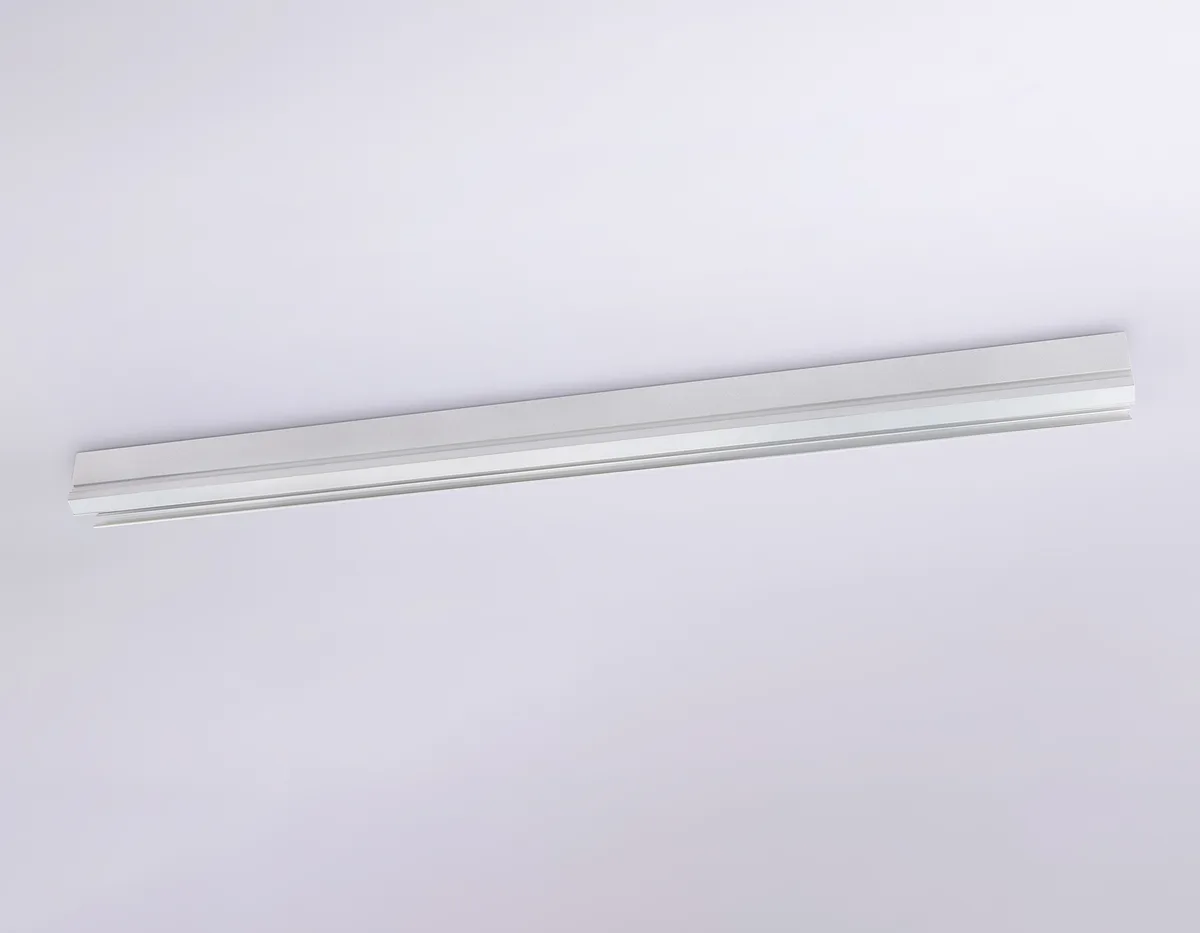 GL1014