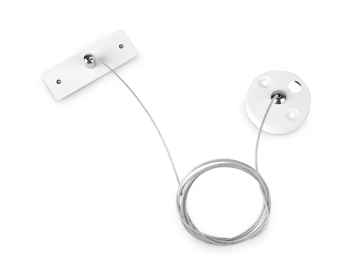GL1090