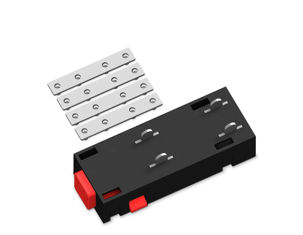 GL1108