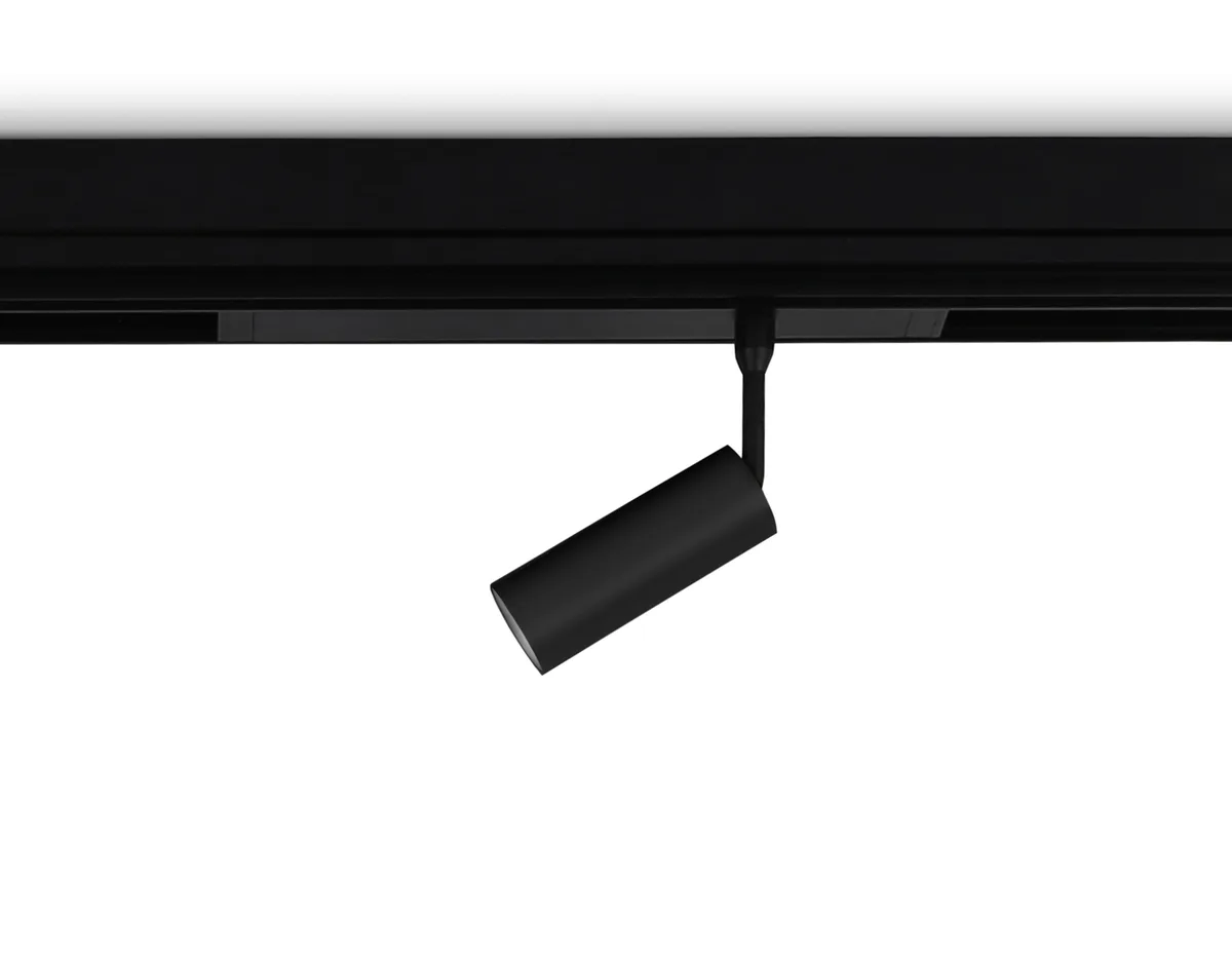 GL1202