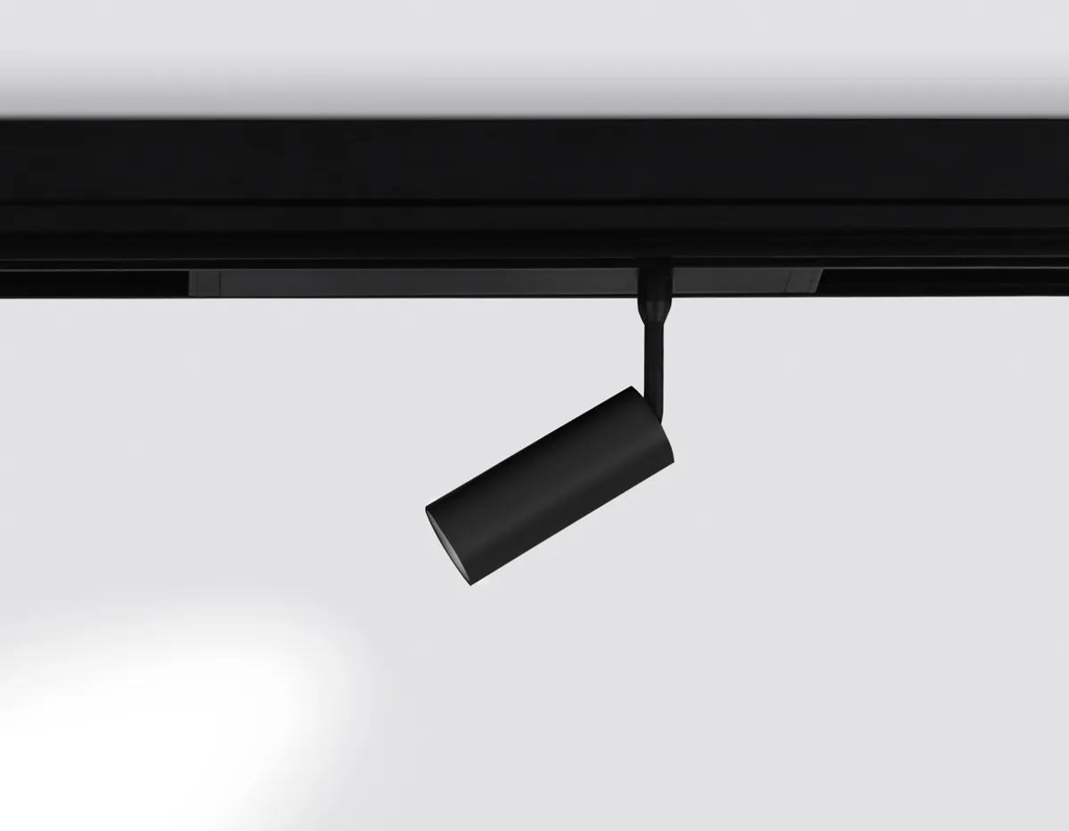 GL1202