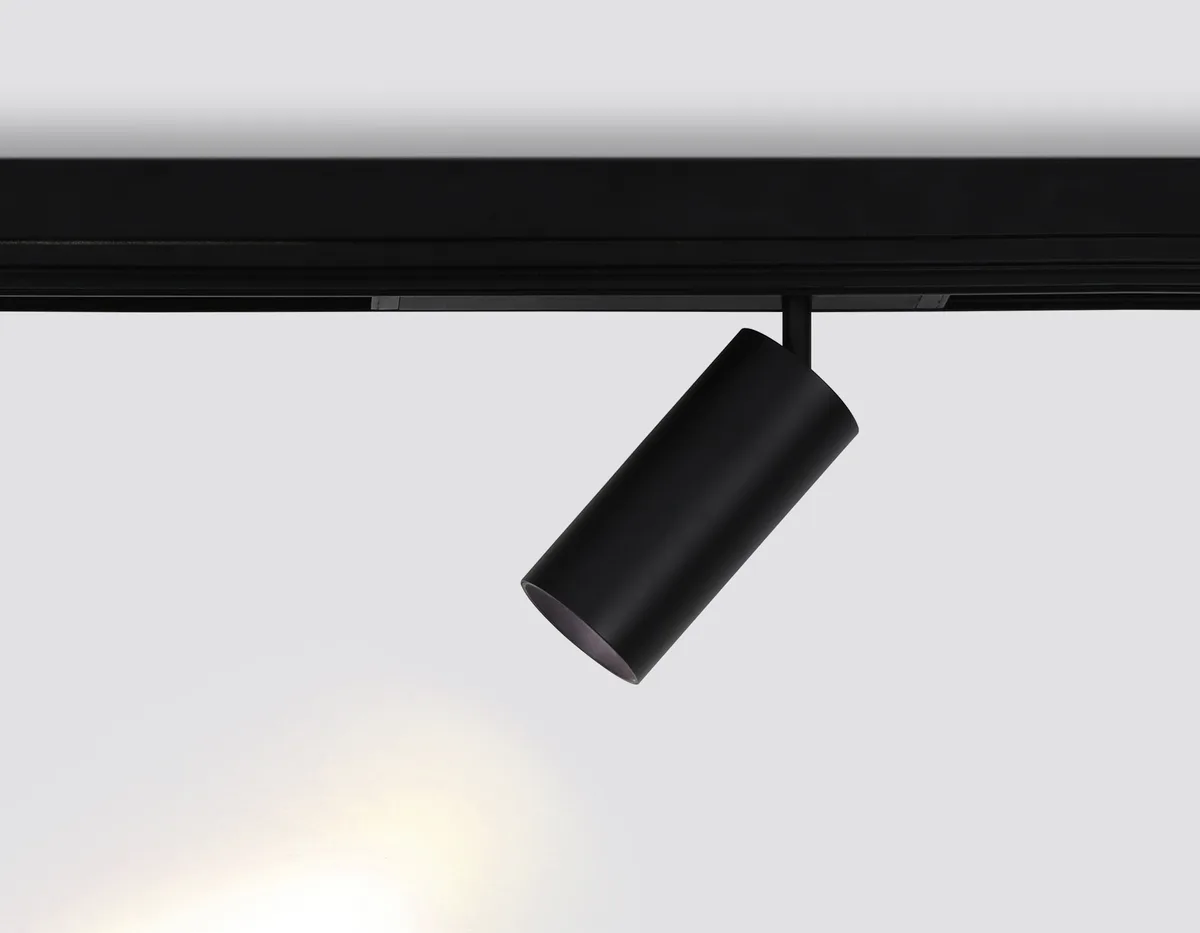 GL1232