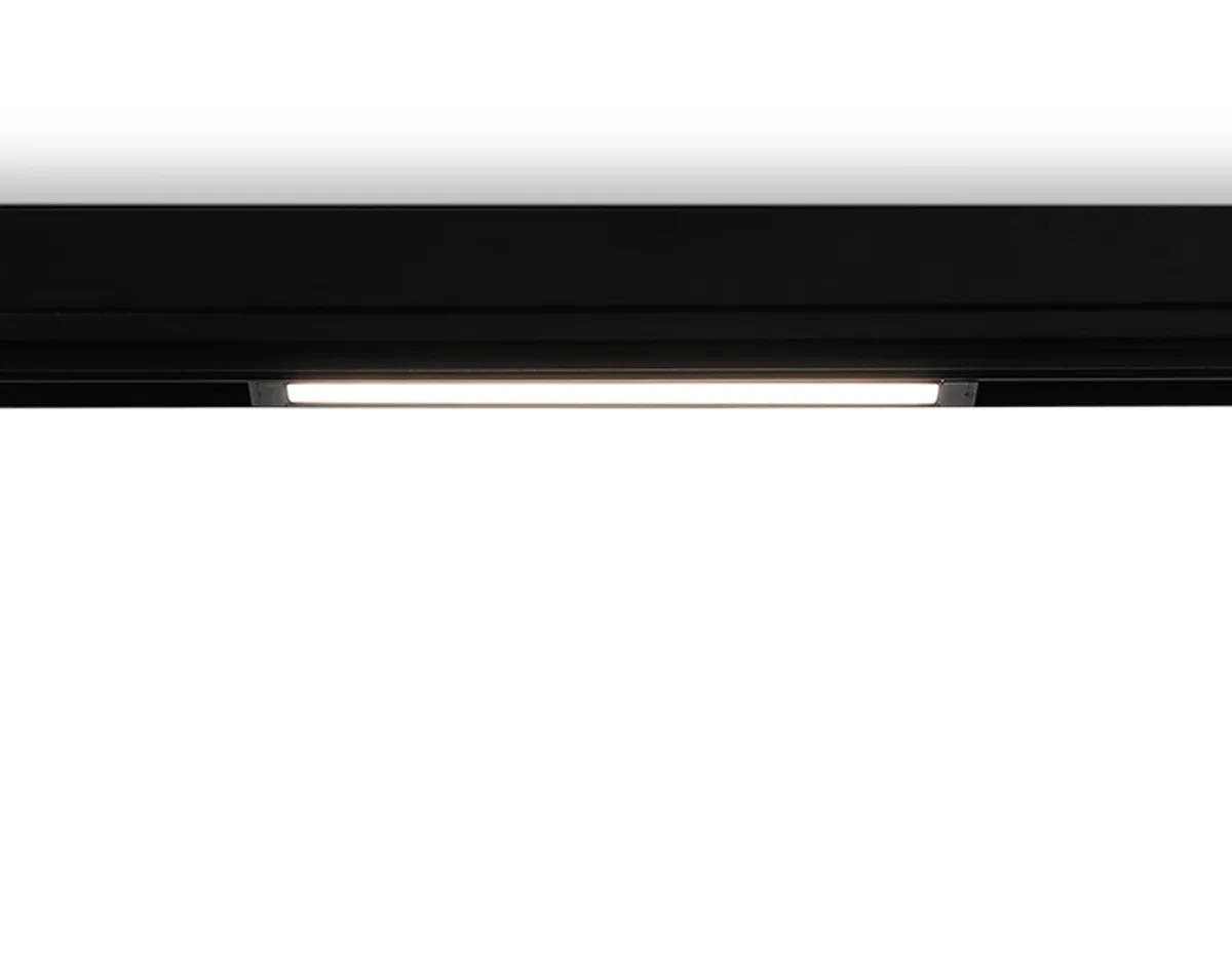 GL1262