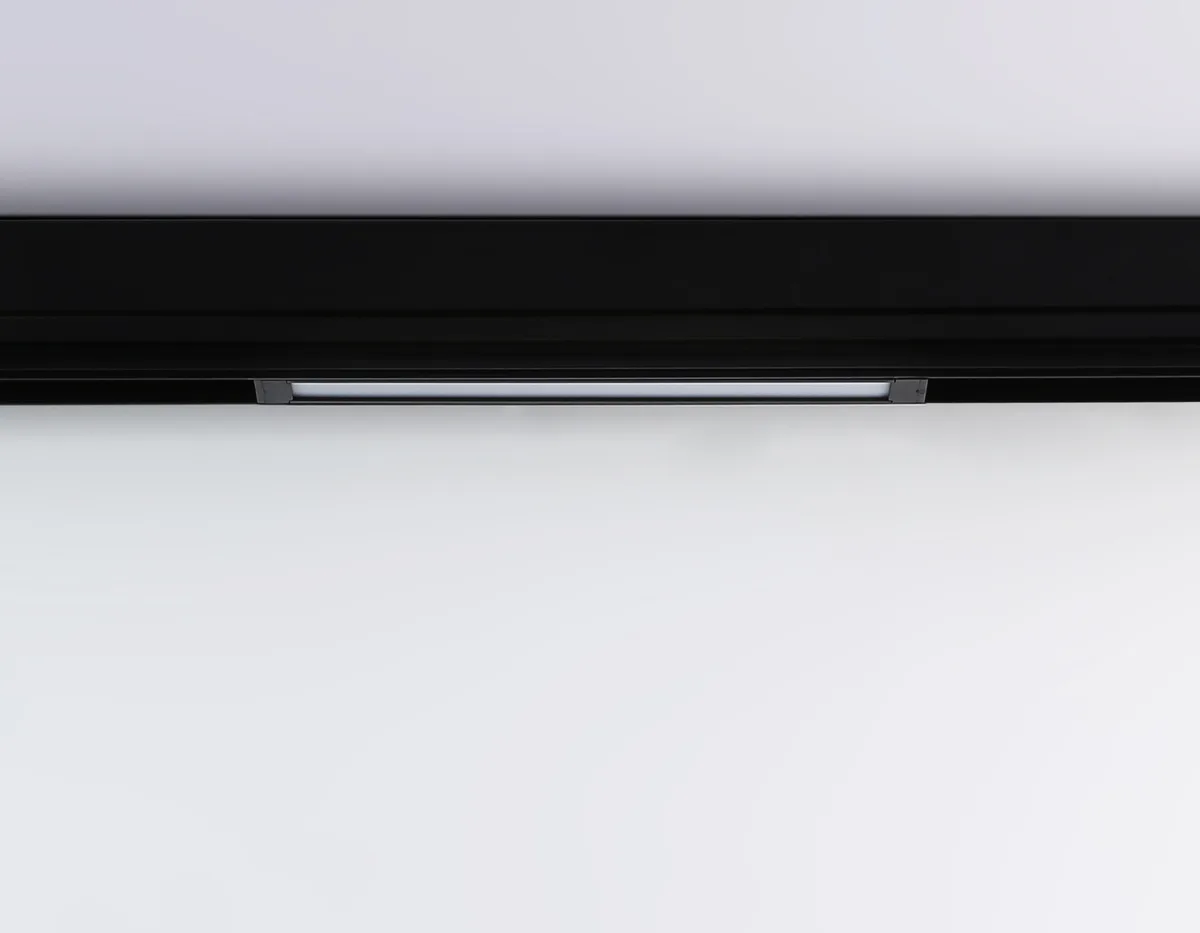 GL1262
