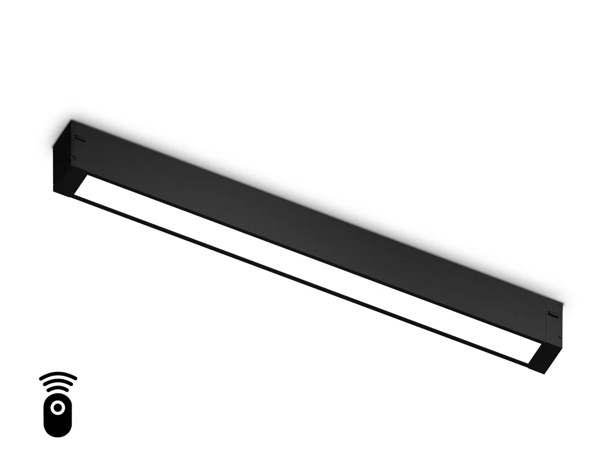 GL1272