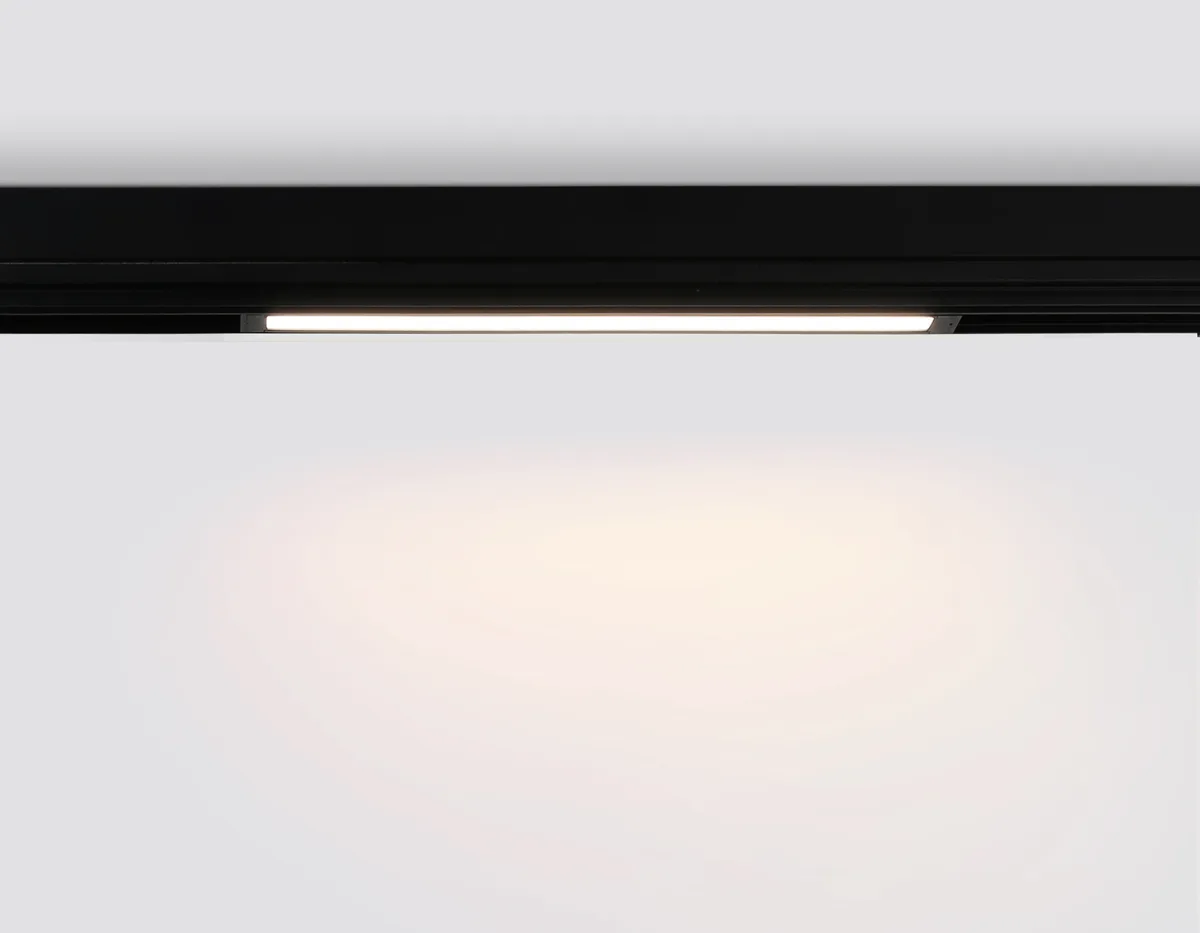 GL1272