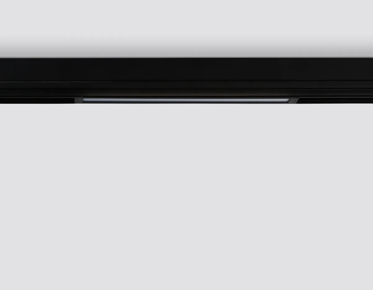 GL1272