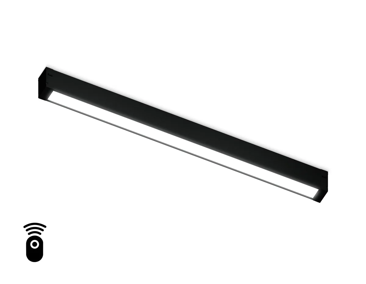 GL1282