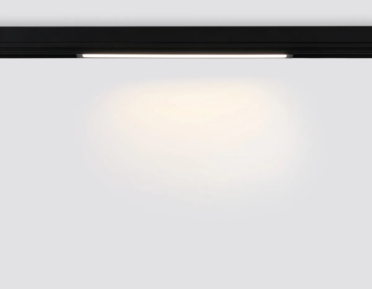 GL1282