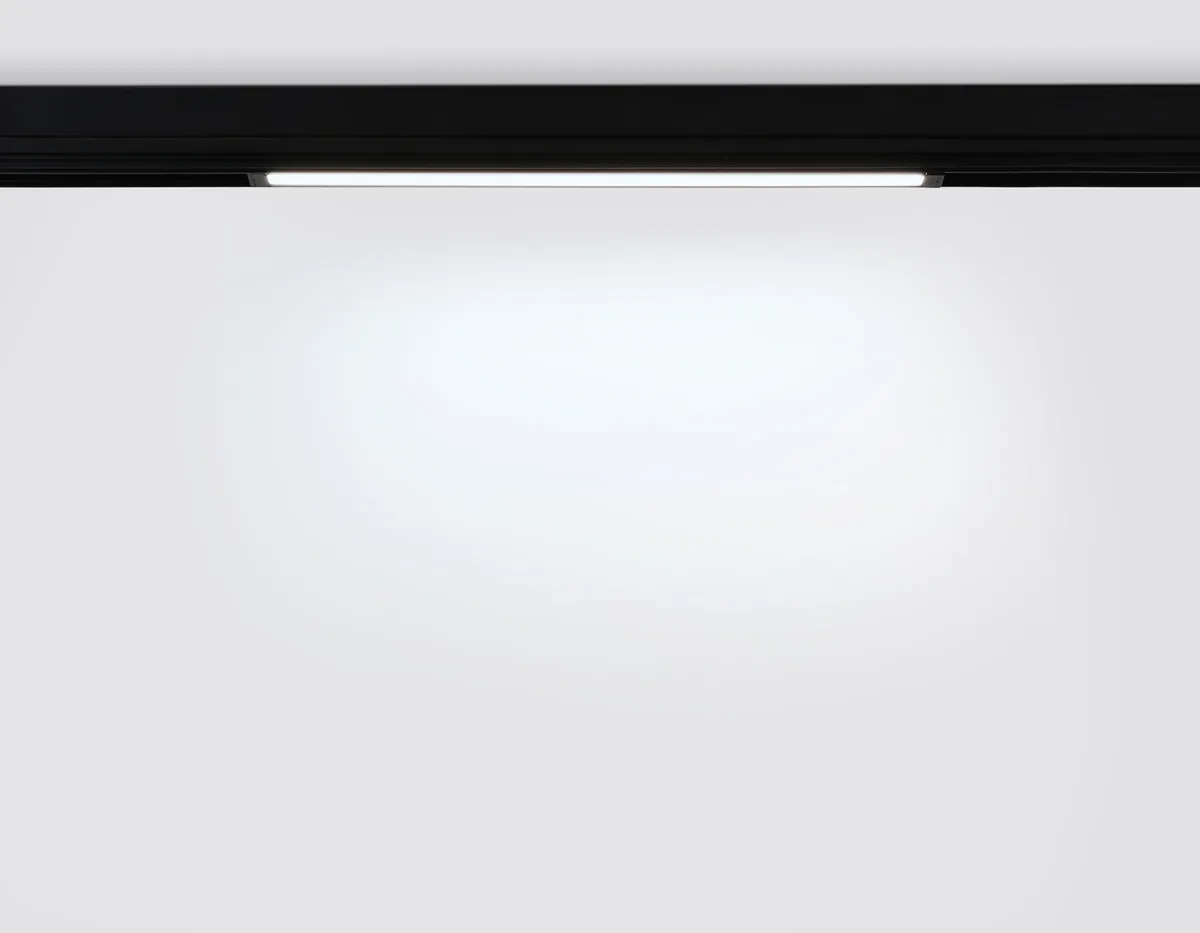 GL1282