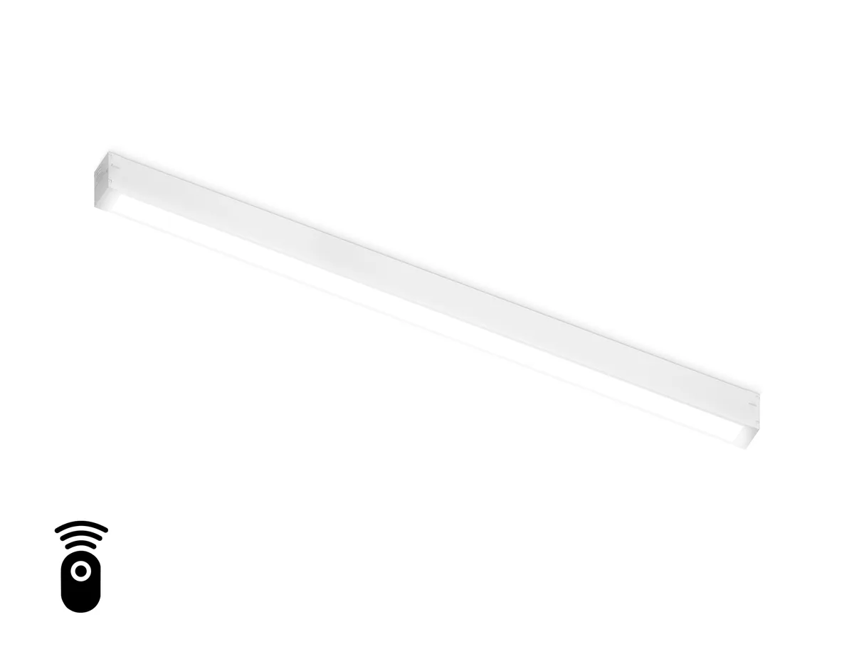 GL1291