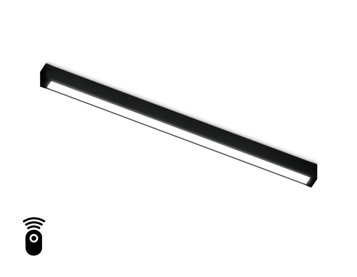 GL1292