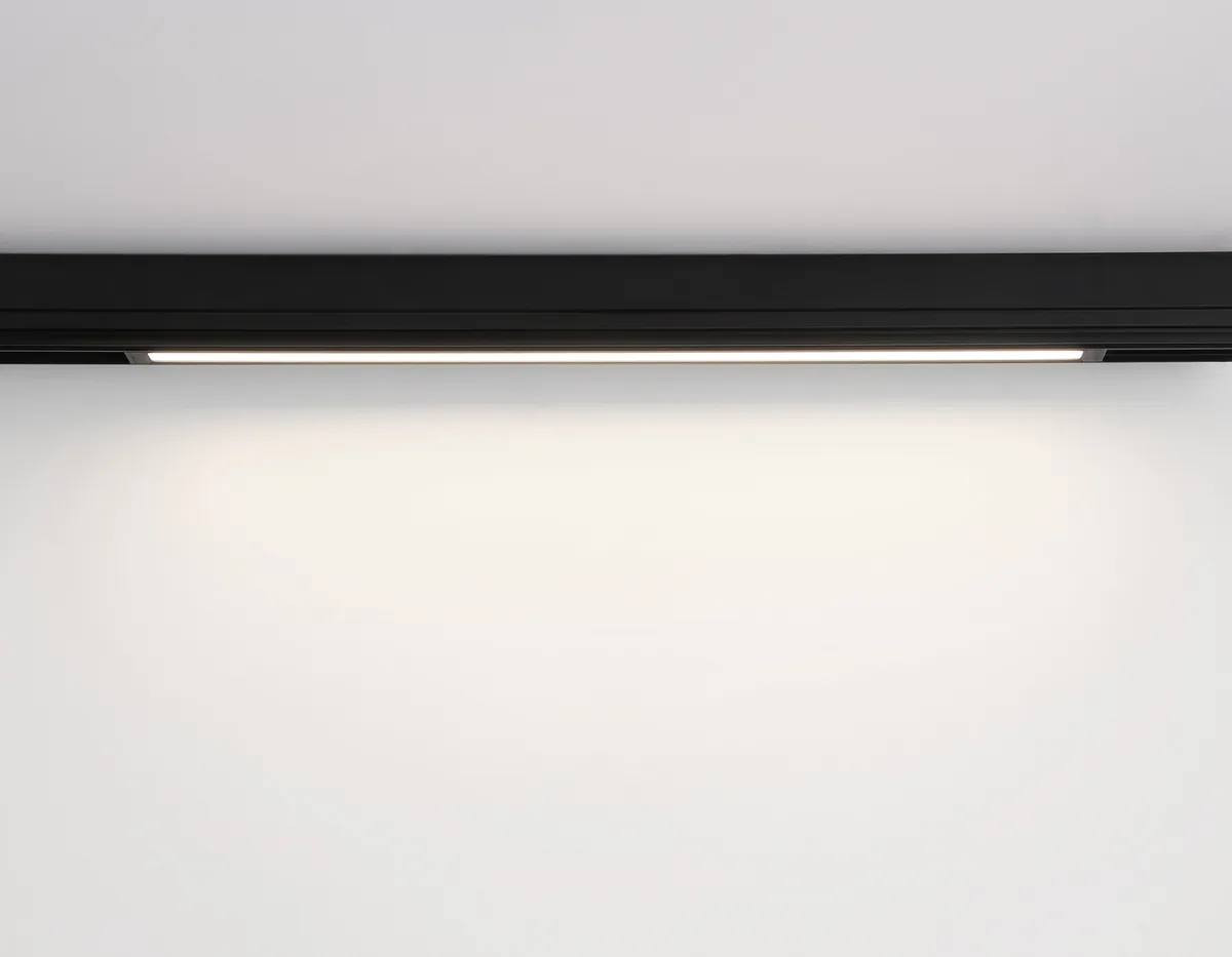 GL1292