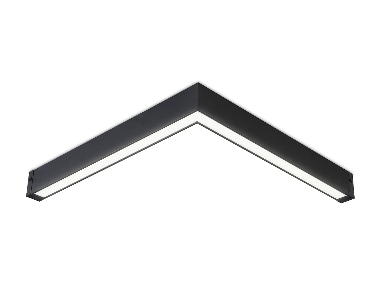 GL1299