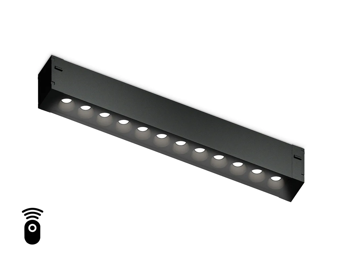 GL1302