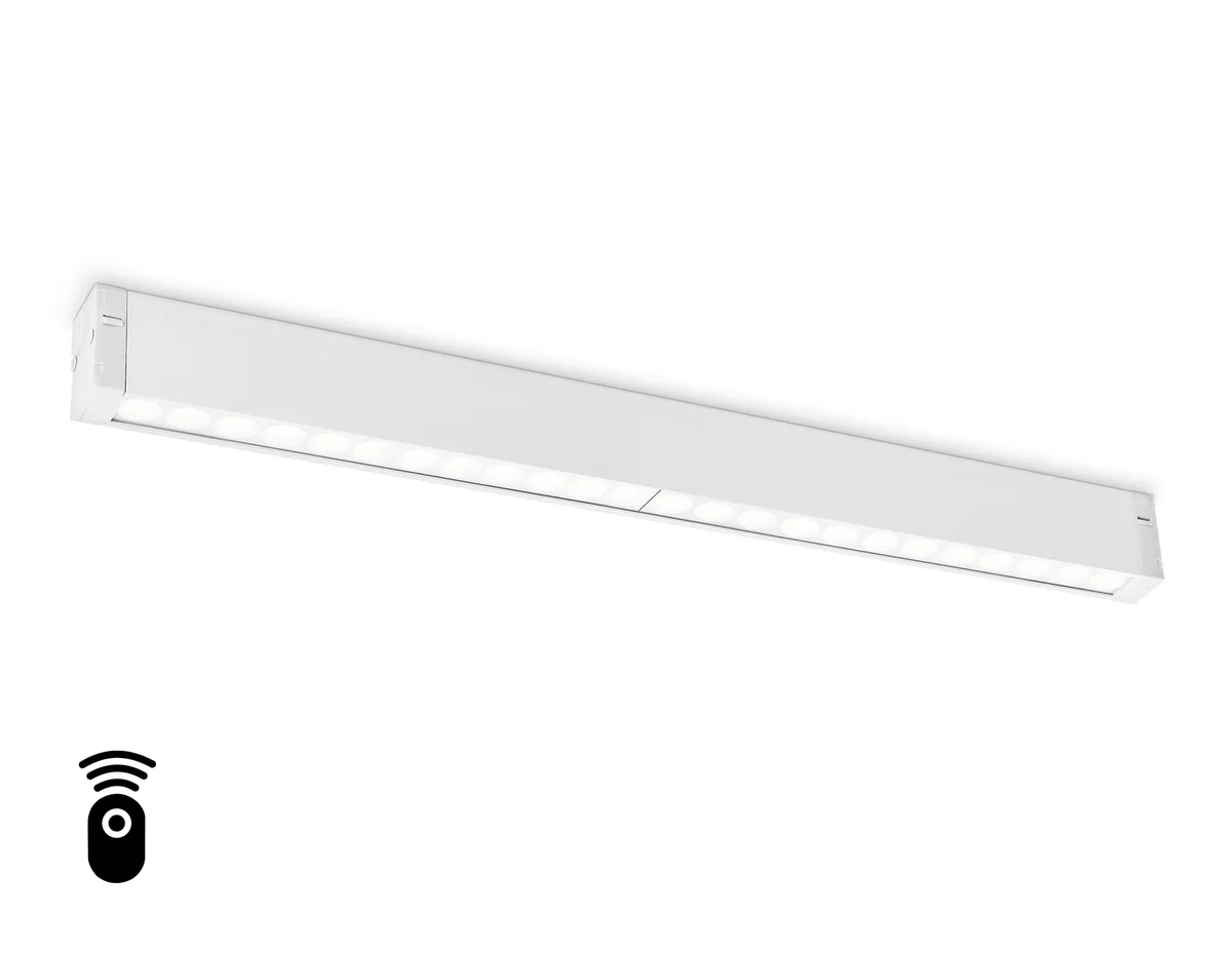 GL1313