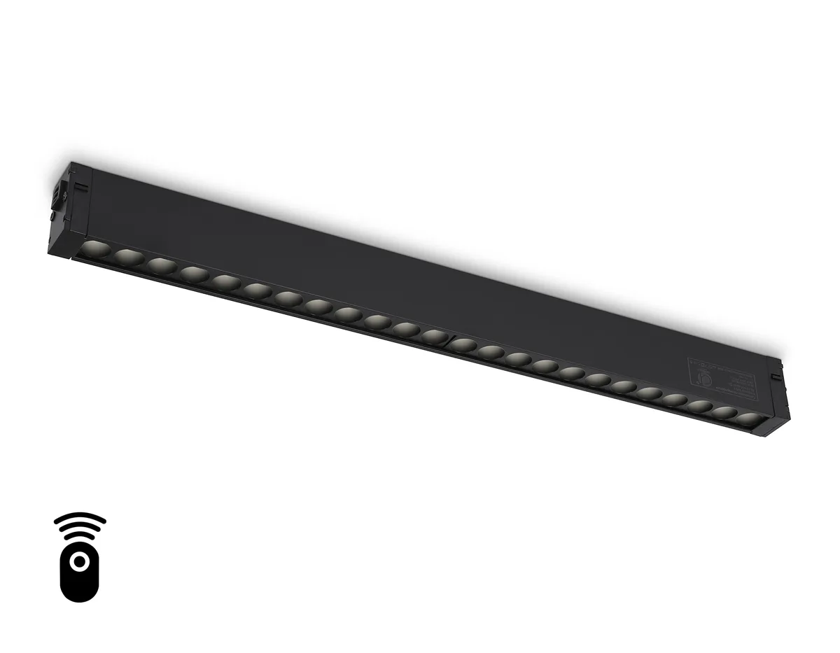 GL1314