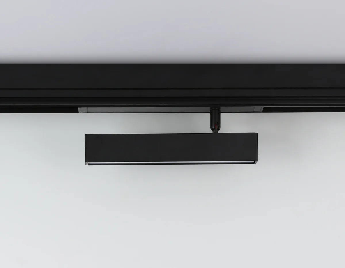 GL1322