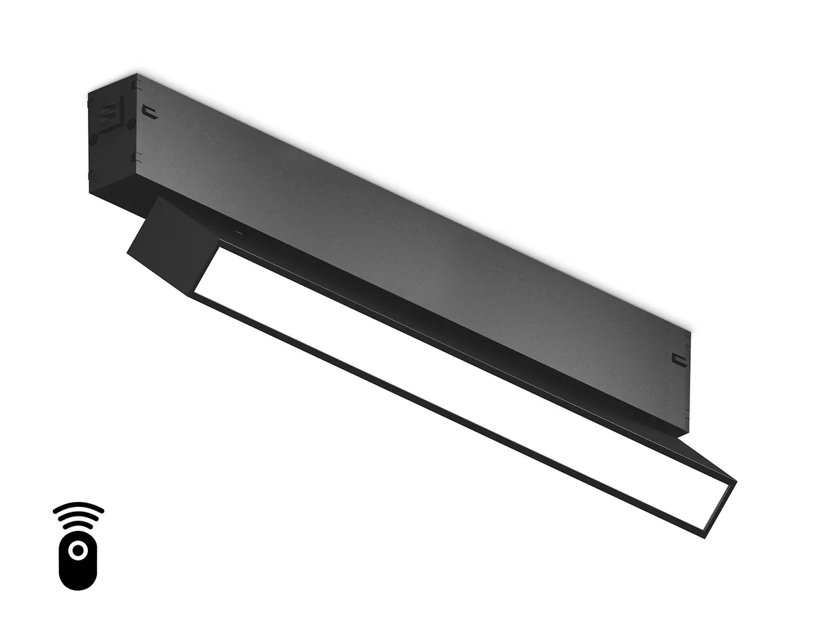 GL1332