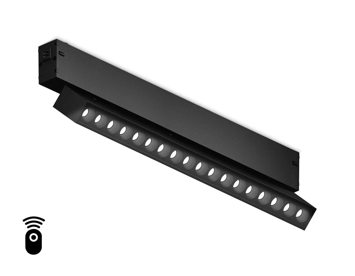 GL1352