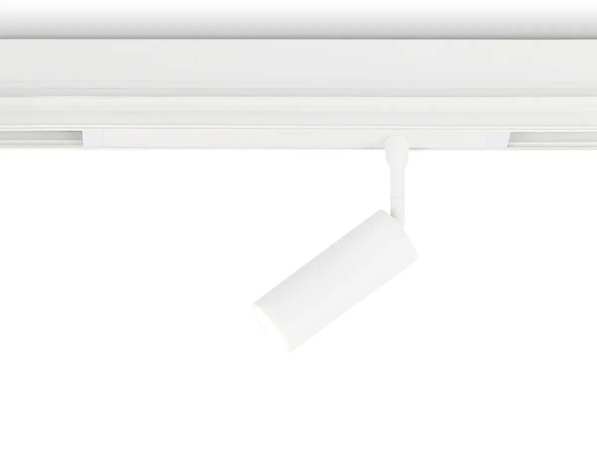 GL1605