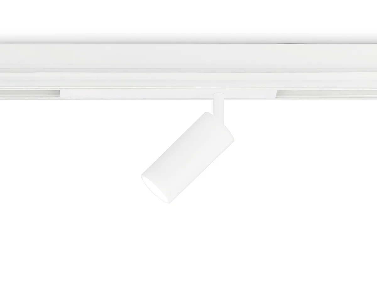 GL1615