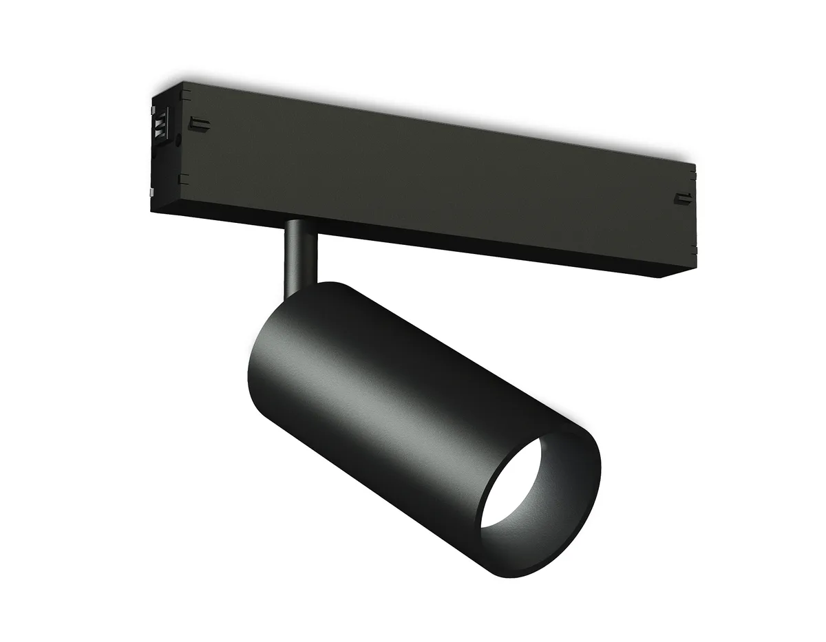 GL1620
