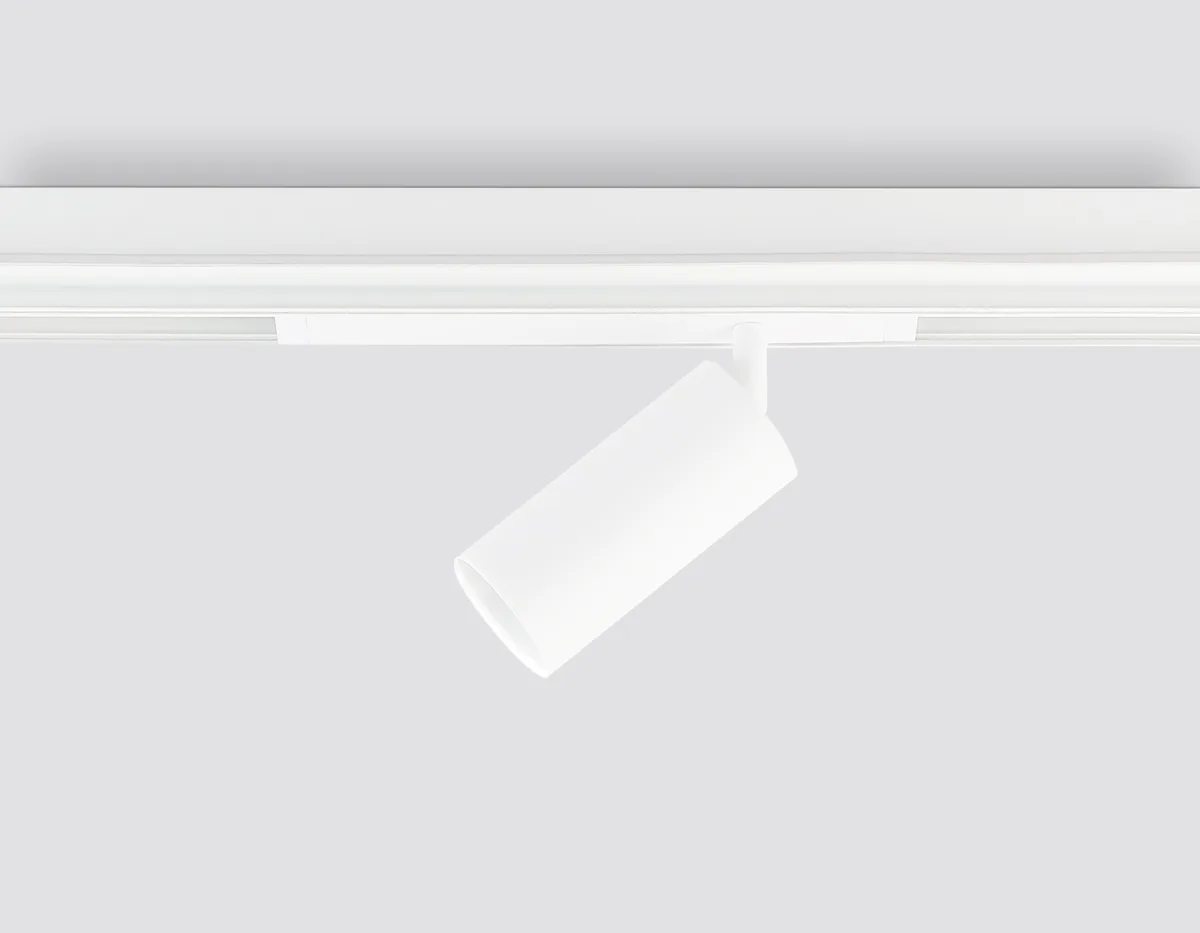 GL1625