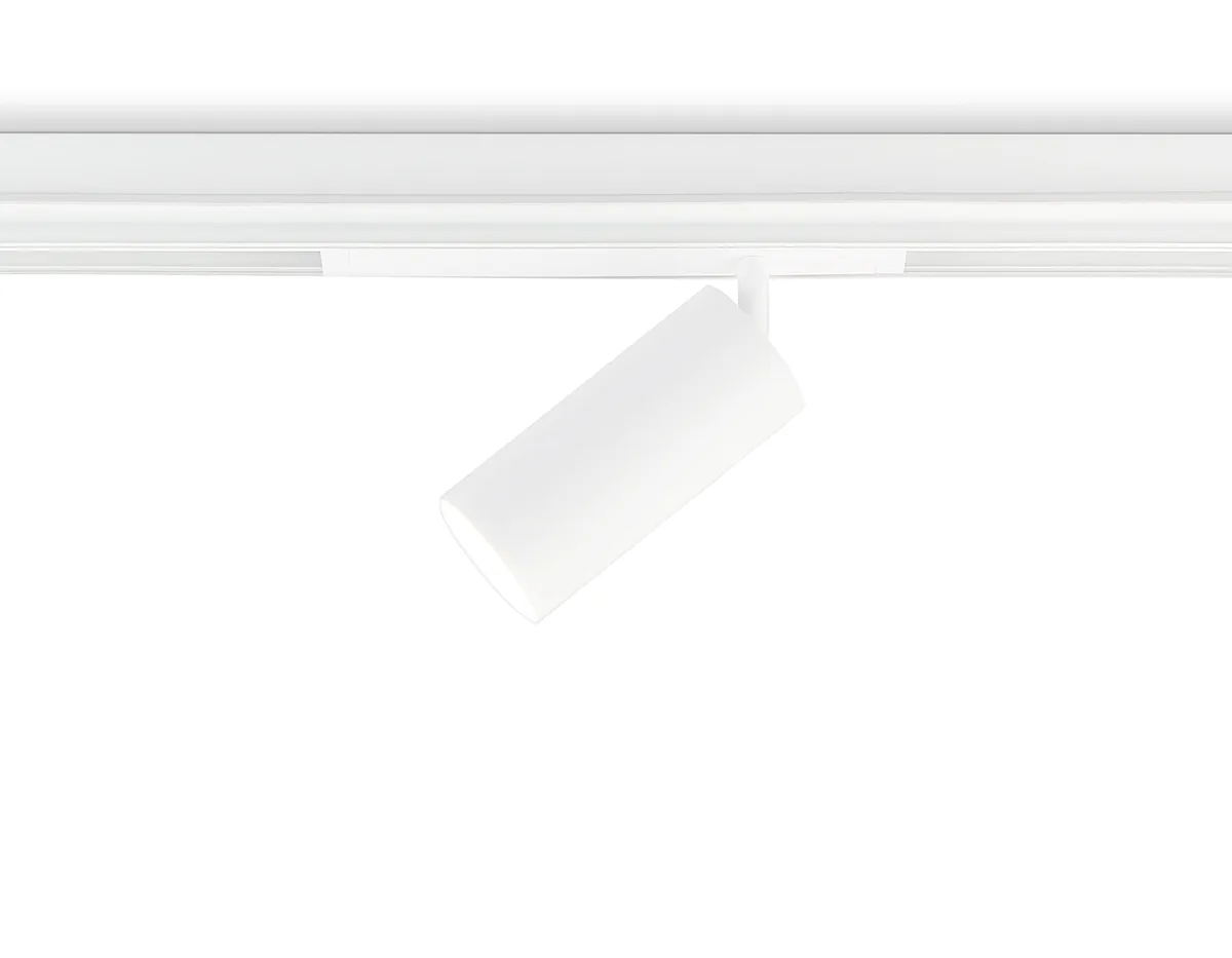 GL1635
