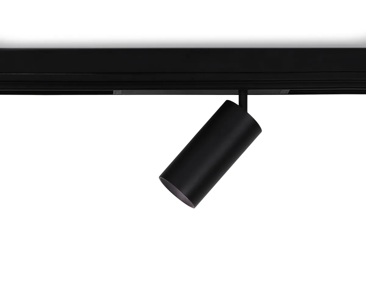 GL1640