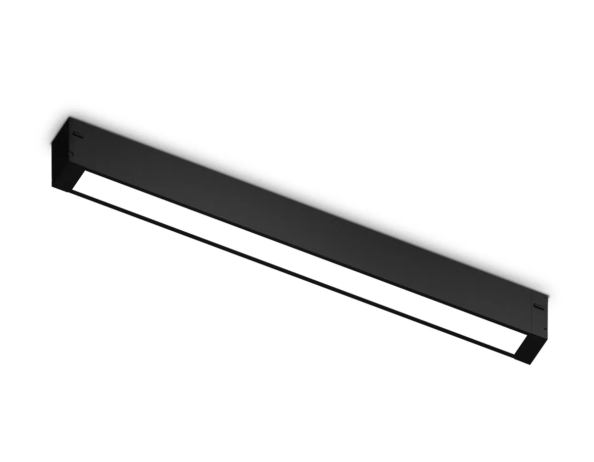 GL1660