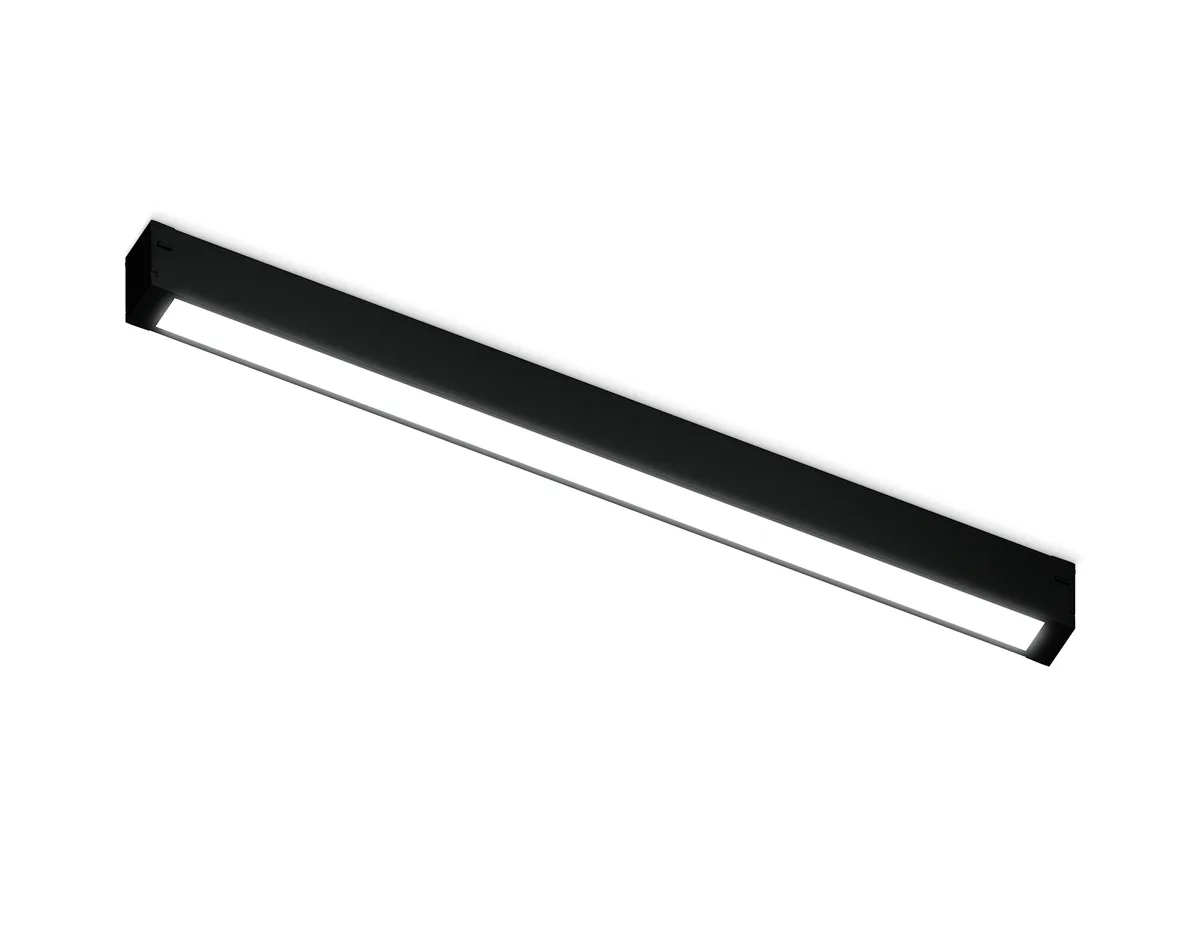 GL1670