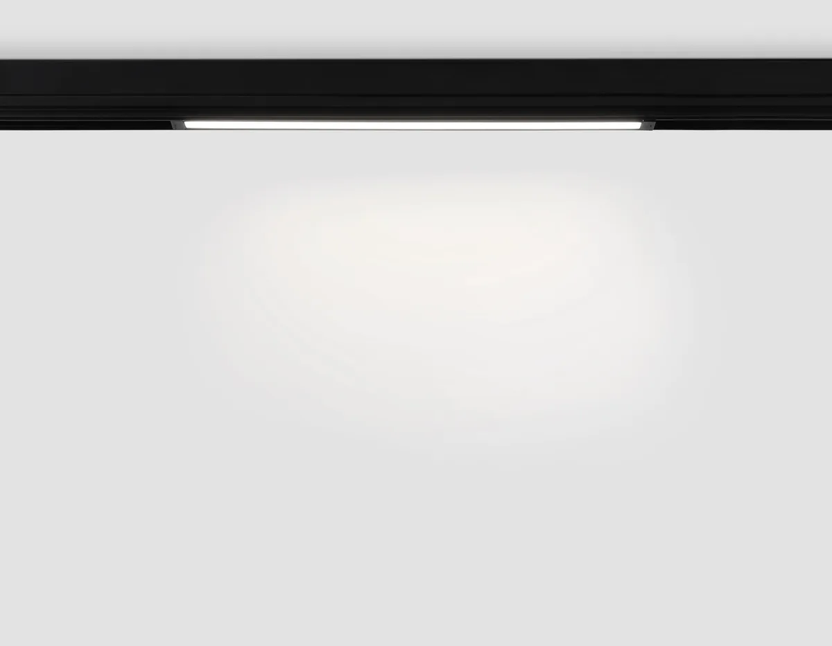 GL1670