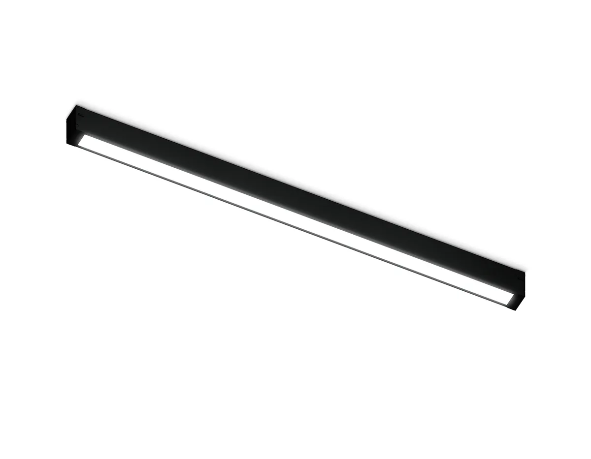 GL1680