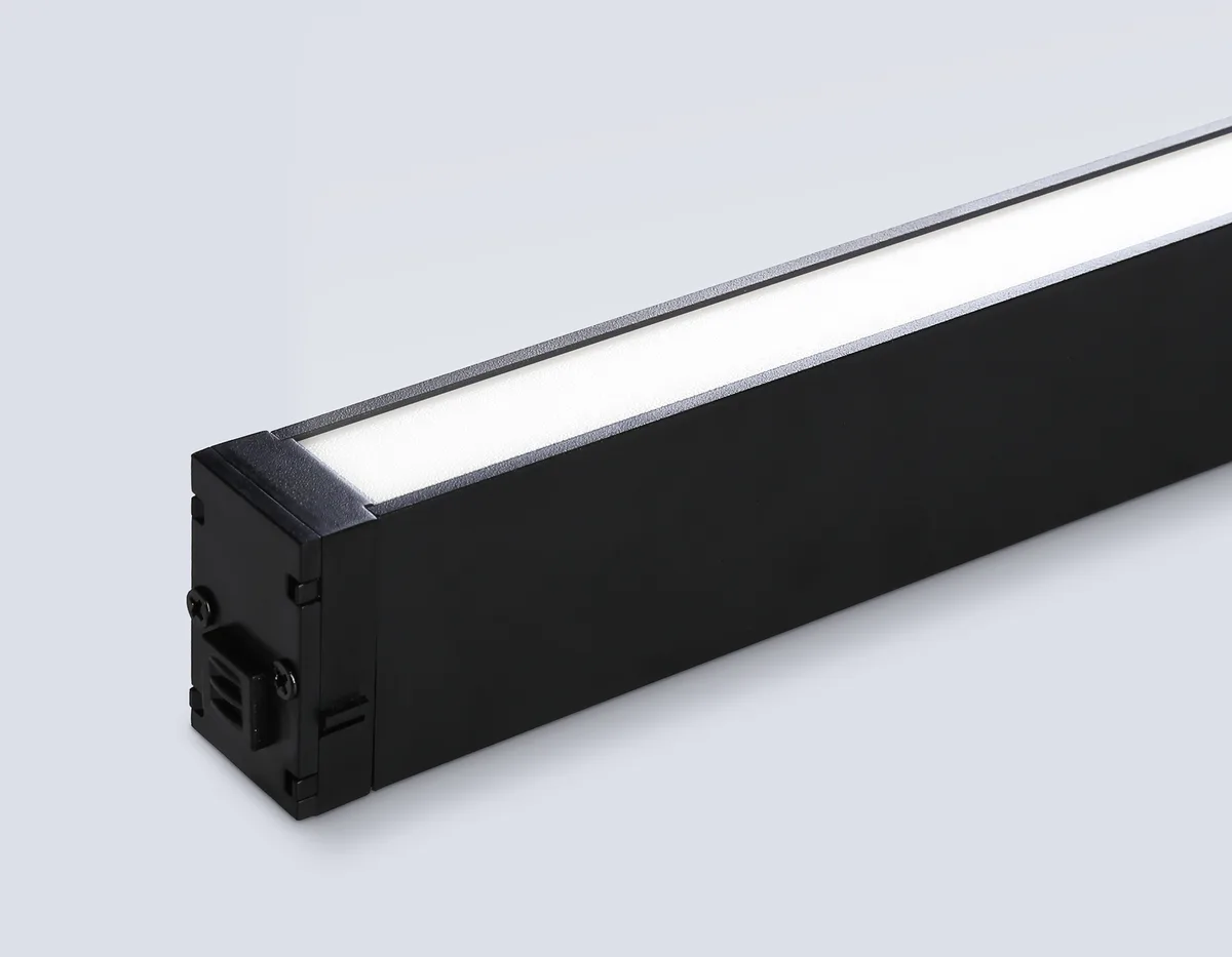 GL1710