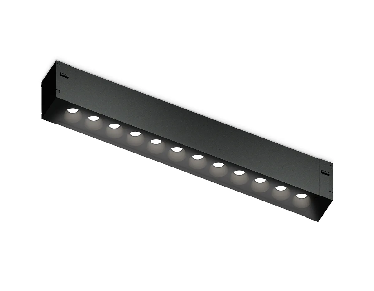 GL1720