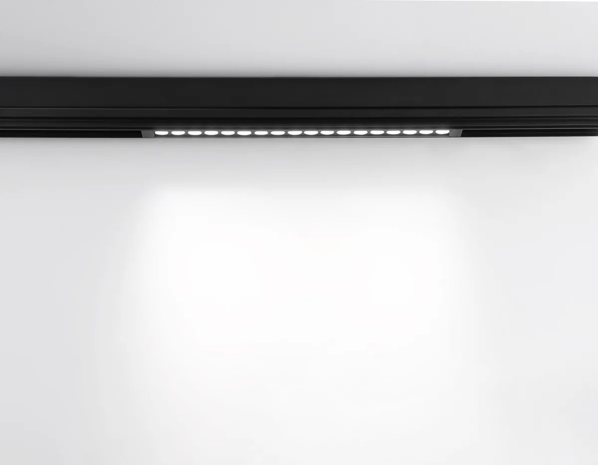 GL1730