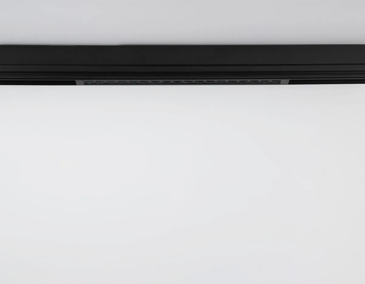 GL1730