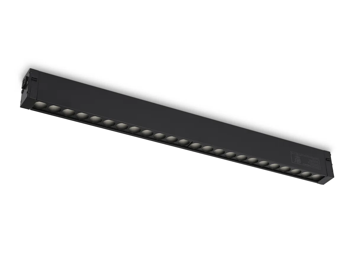 GL1740