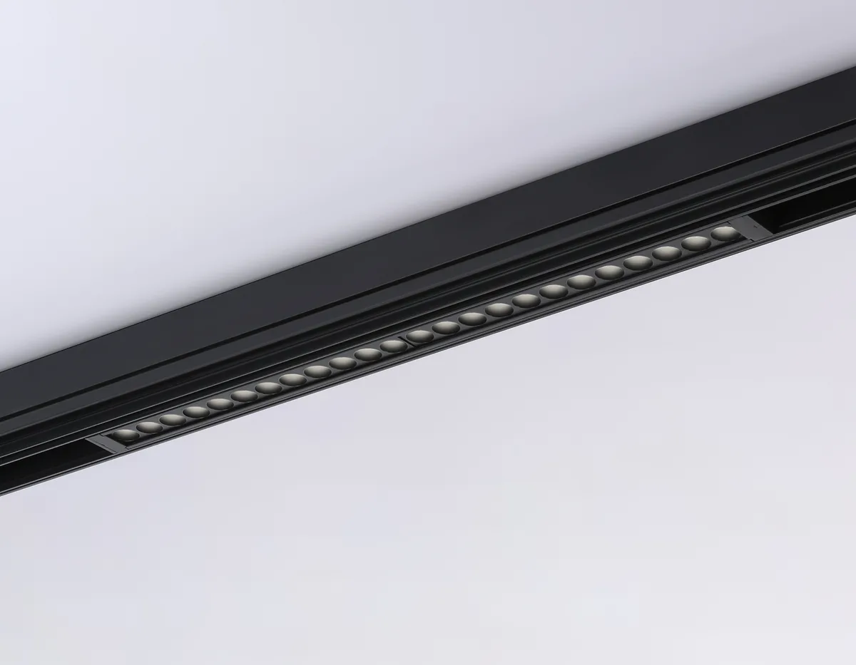 GL1740