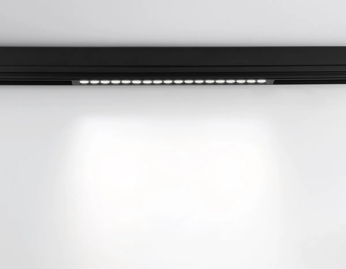 GL1740