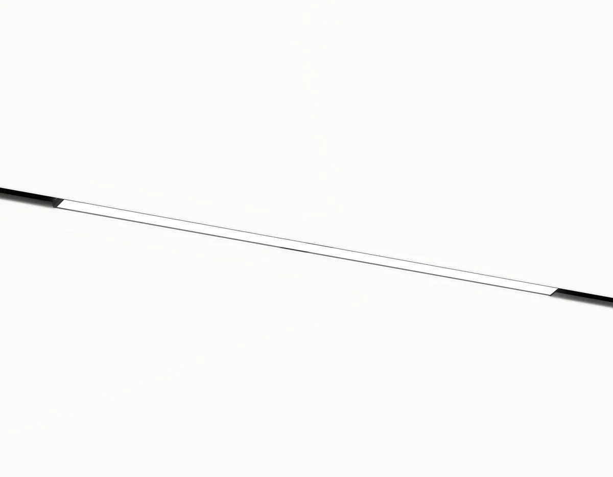 GL2325