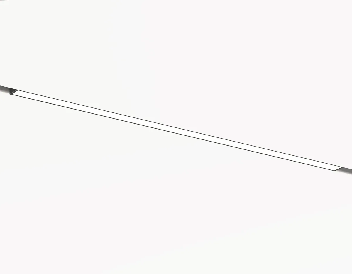 GL2330