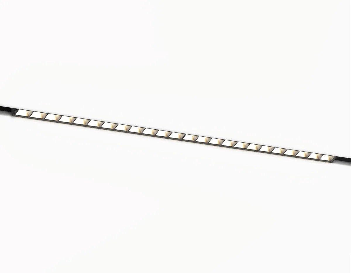 GL2340