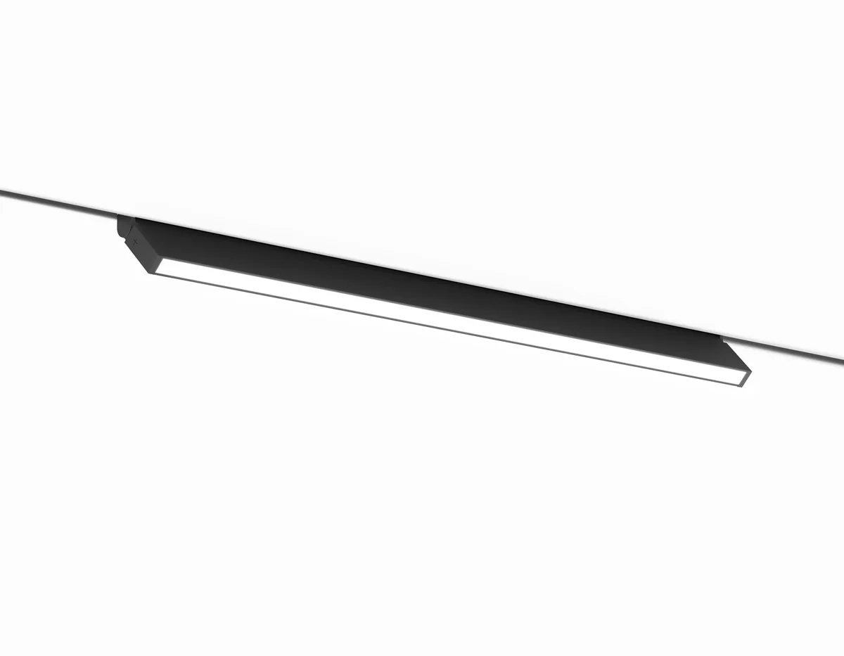 GL2355