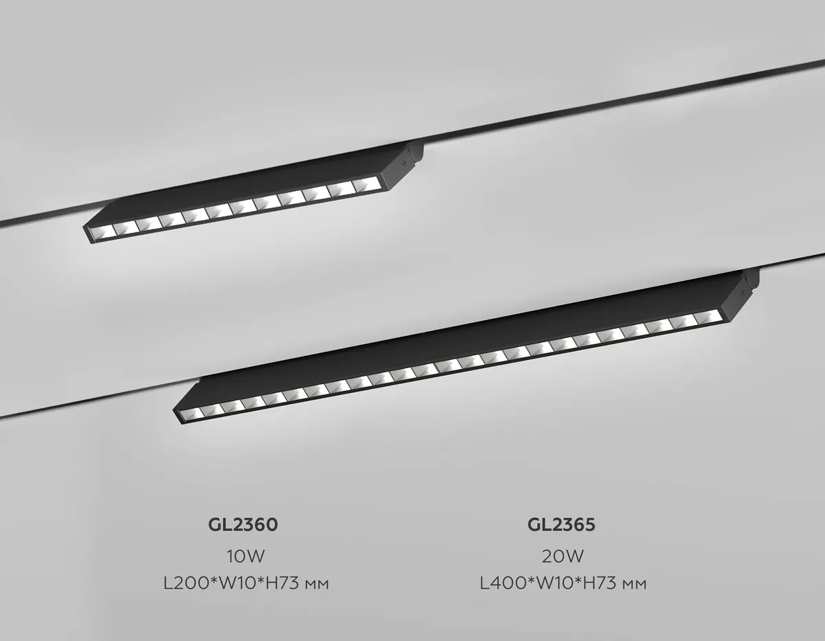 GL2360
