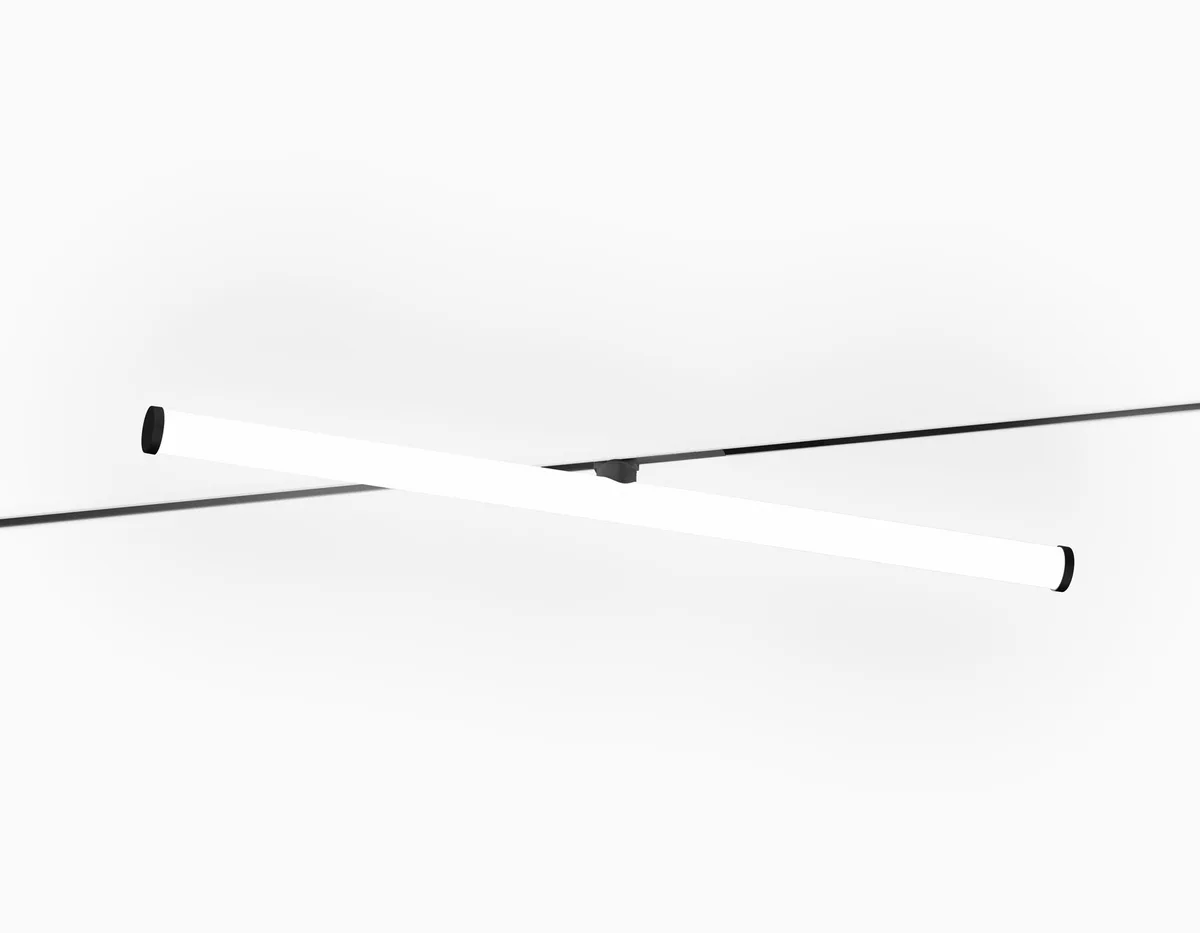 GL2375